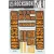 Набір наліпок RockShox KIT 35MM NE02 ORANGE