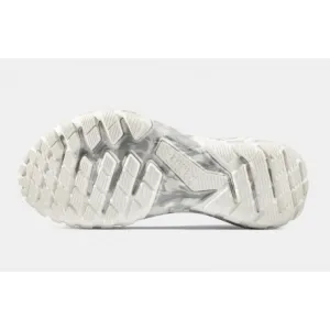 Кроссовки Mammut Hueco II Air Low Women jade-white 38