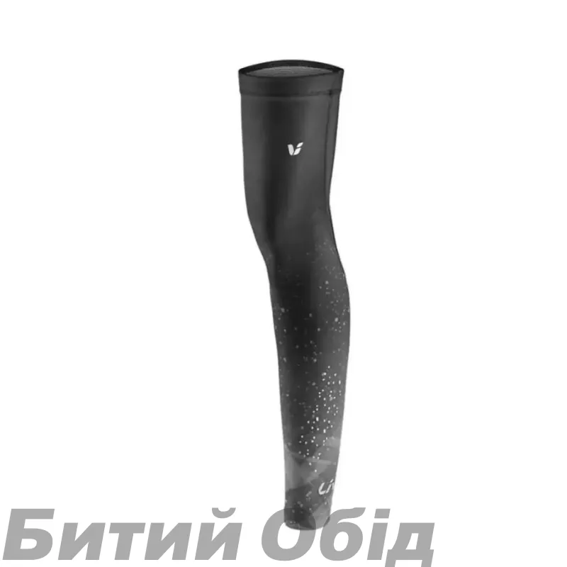 Наколінники Liv Zorya