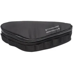 Сумка в раму Blackburn Outpost Corner водозах 0.7л чорн 130г Сумка в раму Blackburn Outpost Corner водозах 0.7л чорн 130г