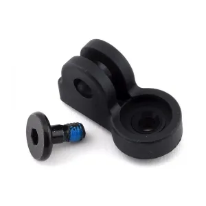 Крепление к фаре Blackbum Dayblazer Front Go-Pro Mount