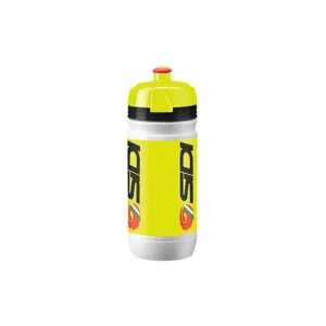 ФЛЯГА SIDI YELLOW 