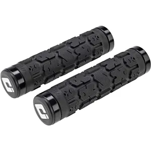 Гріпси ODI Rogue MTB Lock-On Bonus Pack 