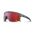 Окуляри Julbo RUSH BLACK/ARMY RV P0-3HC