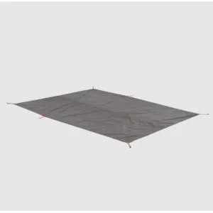 Футпринт Big Agnes Footprint Wyoming Trail 2 gray