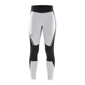 Тайтси Craft UNTMD Tights Woman white 