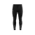 Тайтсы Craft ADV ESSENCE WARM TIGHTS M BLACK S