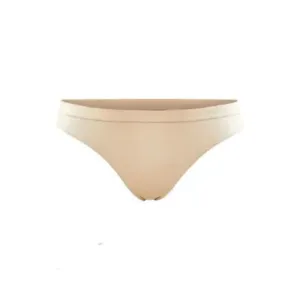 Термобелье Craft CORE Dry String Woman Beige