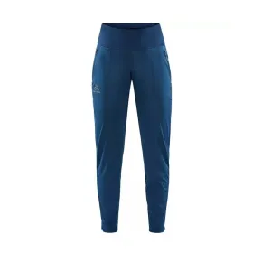 Штаны Craft PRO Hydro Rain Pants W 