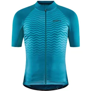 Джерсі Craft ADV Endur Jersey Man blue 