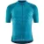 Джерсі Craft ADV Endur Jersey Man blue XL