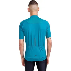 Джерсі Craft ADV Endur Jersey Man blue 
