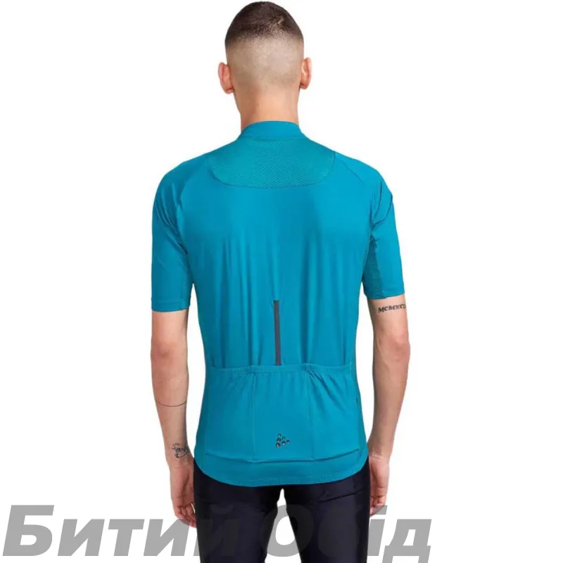 Джерсі Craft ADV Endur Jersey Man blue 