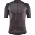 Джерсі Craft ADV Endur Jersey Man Black-brown L