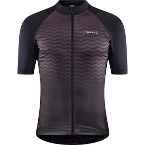 Джерсі Craft ADV Endur Jersey Man Black-Slate
