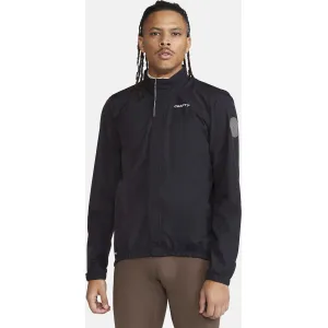 Куртка Craft CORE ENDUR HYDRO JACKET 2 M