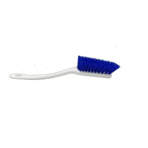 Щітка для касети Morgan Blue Casette Brush