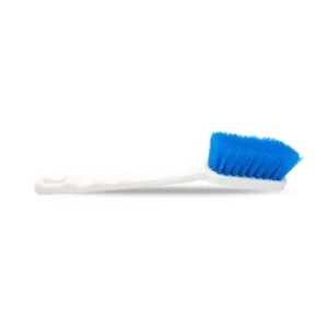 Щітка для коліс Morgan Blue Wheel Brush