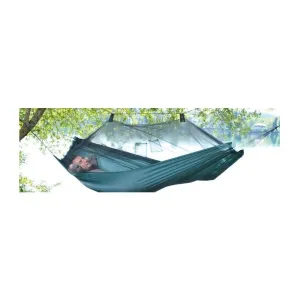 Гамак Amazonas Moskito-Traveller 