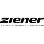 Ziener