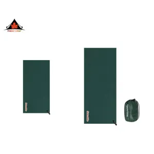 Рушник швидковисихаючий Naturehike CNK2300SS010