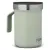 Кружка Primus Koppen mug 0.3 Mint Green