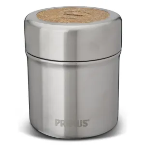 Термос для еды Primus Preppen Vacuum jug  Термос для еды Primus Preppen Vacuum jug