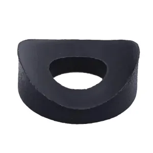 Адаптер к вентилю Giant VLD-199