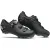 Велотуфли МТБ Sidi Dragon 5 SRS MEGA Matt Black 45