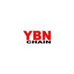 YBN