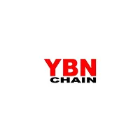 YBN