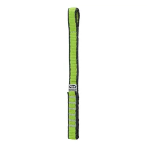 Стропа для відтяжок Climbing Technology EXTENDER NY green