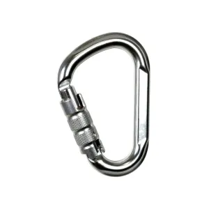 Карабин Climbing Technology Snappy TG 