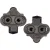 Шипи Shimano SM-SH51 MTB SPD МТВ SPD