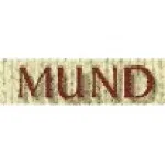 Mund