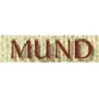 Mund