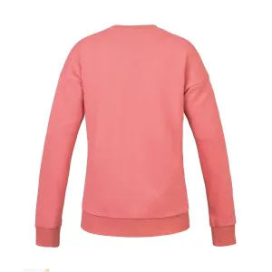 Кофта HANNAH Moly_W23 faded rose 38 Кофта HANNAH Moly_W23 faded rose 38