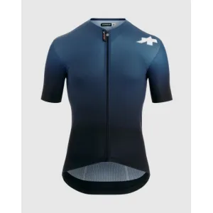 Веломайка ASSOS Equipe RS Jersey S9 Targa 
