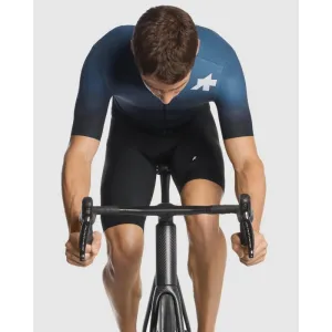 Веломайка ASSOS Equipe RS Jersey S9 Targa 