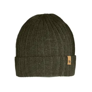 Шапка FJALLRAVEN Byron Hat Thin 