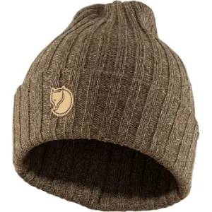 Шапка FJALLRAVEN Byron Hat 