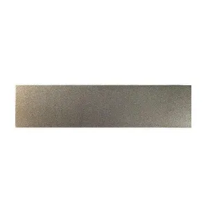 Алмазная пластина Work Sharp 4 "Fine Diamond Plate для точилки Guided Field