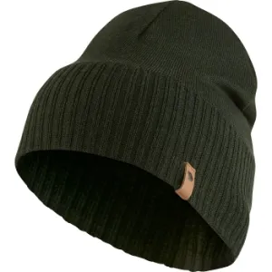 Шапка Fjallraven Merino Lite Hat 
