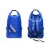 Герморюкзак TRAMP PVC Diamond Ripstop blue 40л UTRA-257