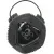 Спеціалізовані застібки-циферблати для картриджів SPECIALIZED BOA IP1-SNAP DIAL RIGHT W/52CM LACE BLACK (B1507A 520-610)