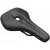 Сідло Ergon SF Sport Gel Men M/L