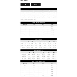 Кофта с длинным рукавом Mammut Selun FL Sun Hoody Women marine M