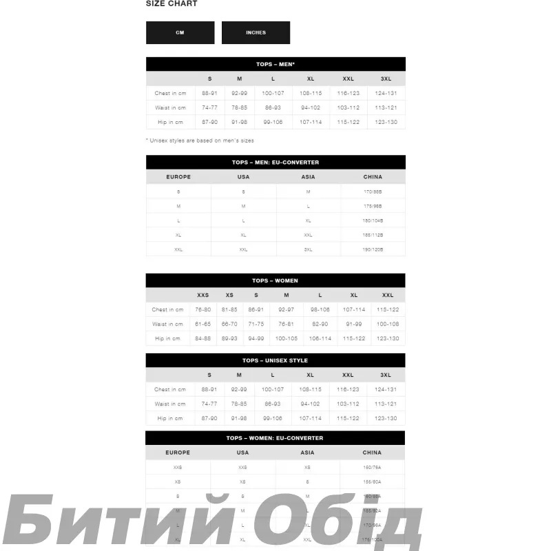 Футболка Mammut Selun FL Longsleeve Men Logo 