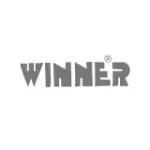 WINNER