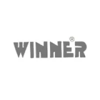 WINNER